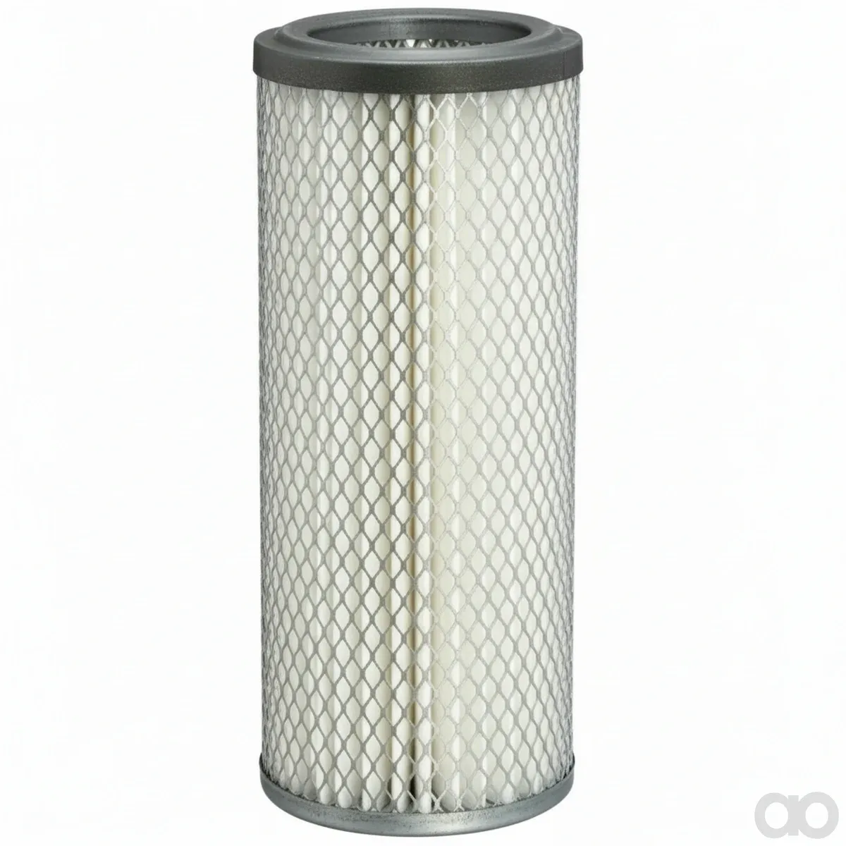 Unbranded - T219538031 - Hydraulikfilter