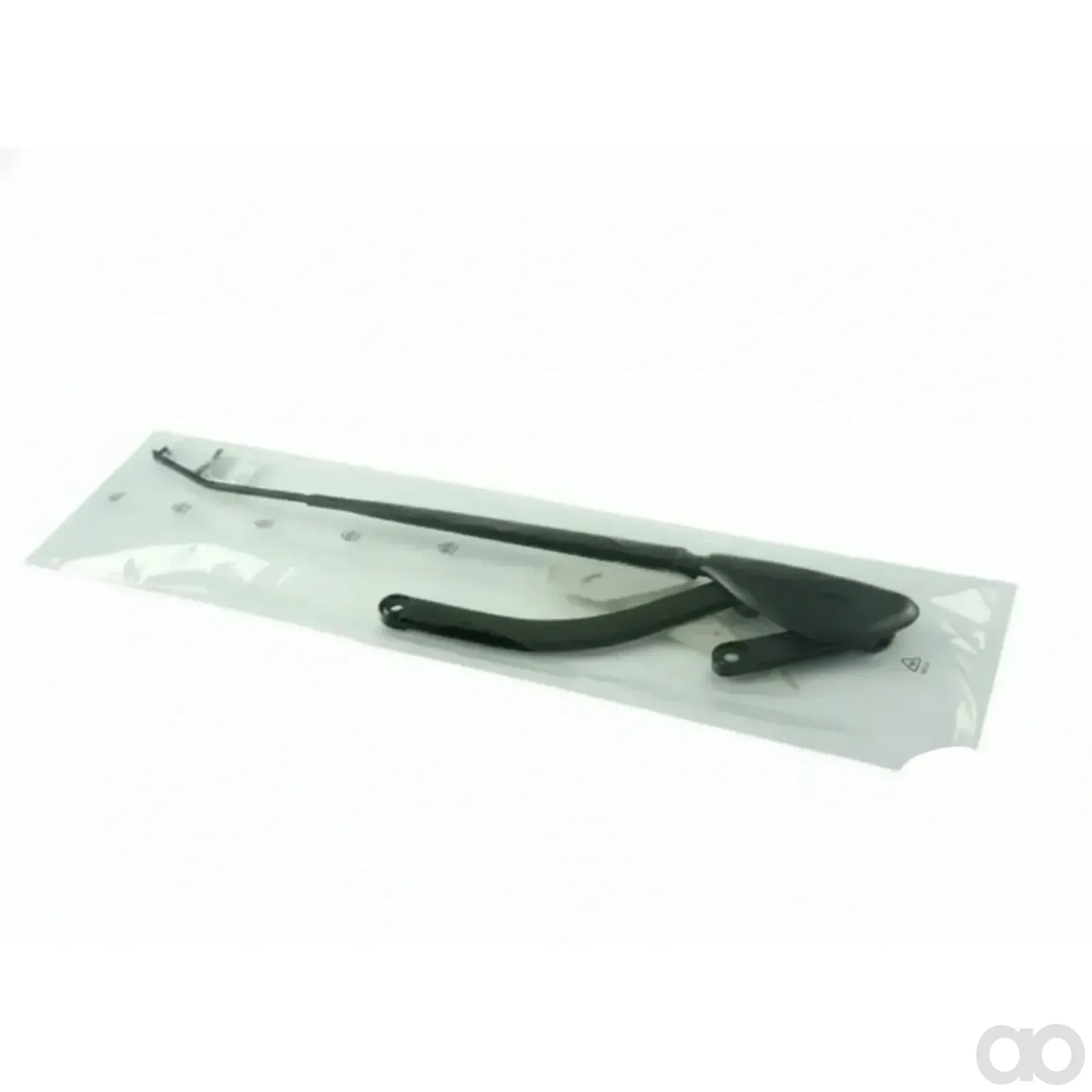 Unbranded - TC1425 - Linke Halterung