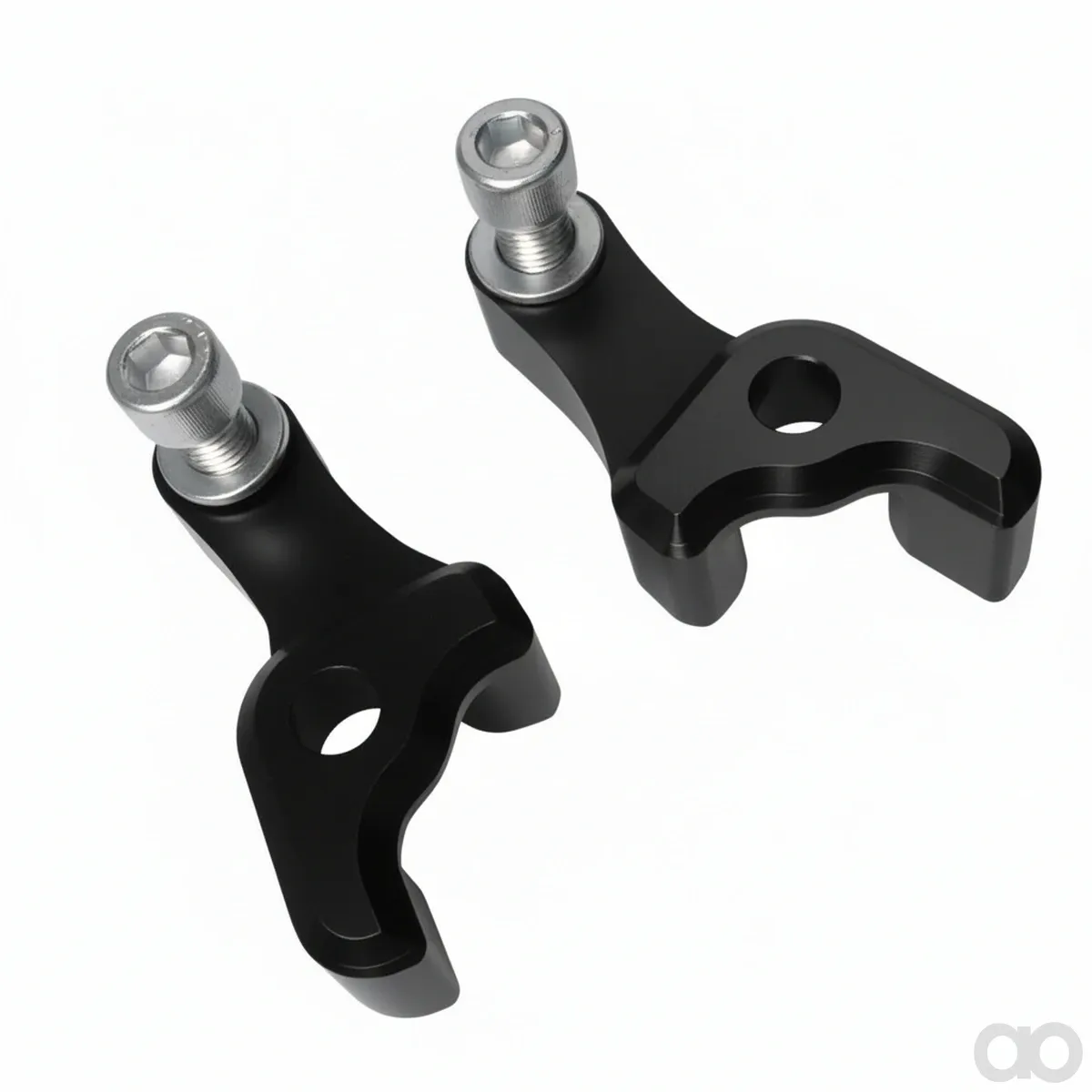 Unbranded - TE20S - TE Equal DIN 20S