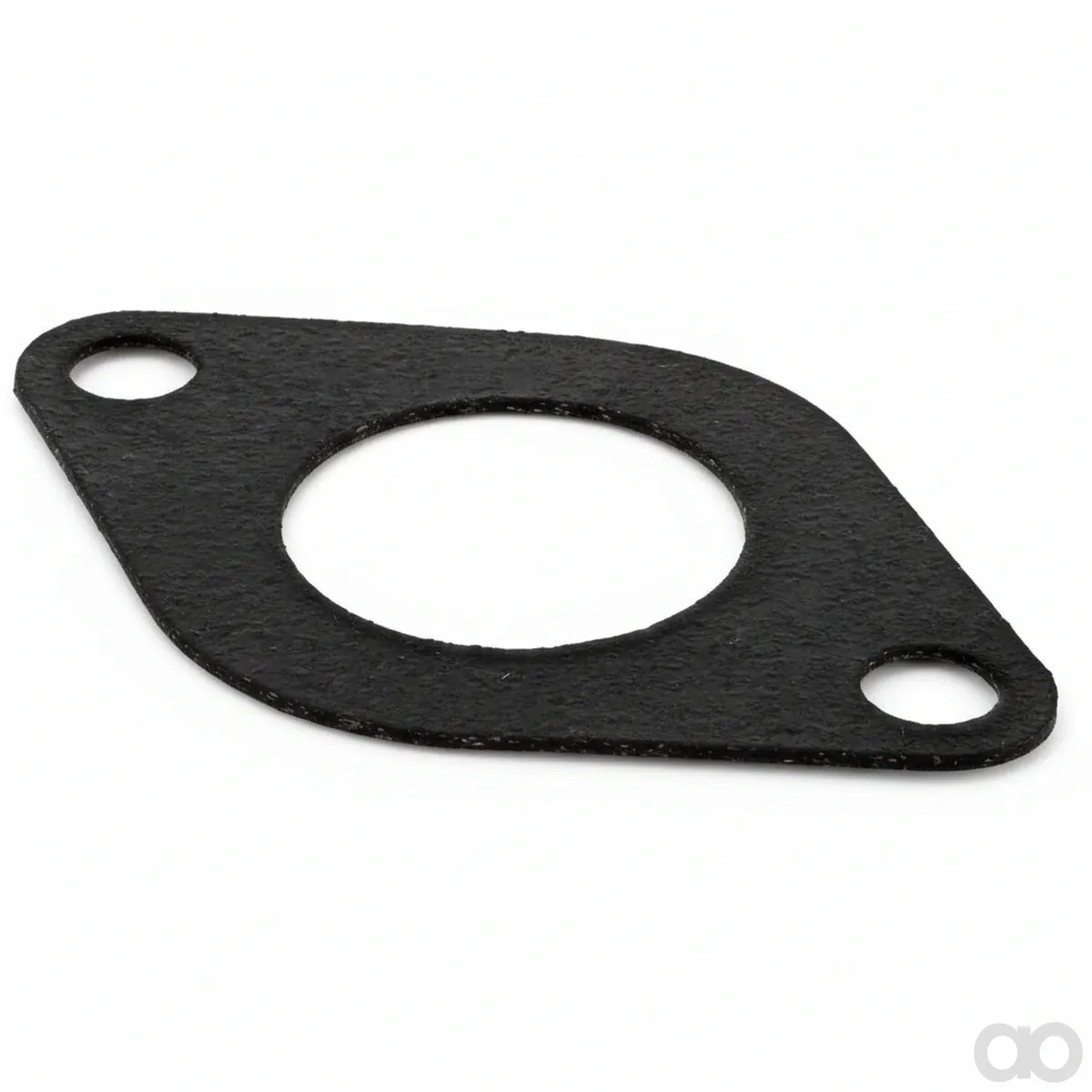 Unbranded - U5MK0641 - Zahnriemendichtung Perkins
