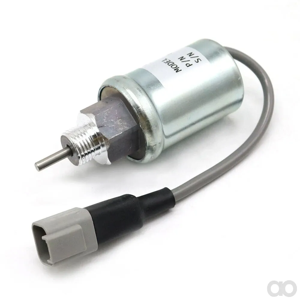 Unbranded - U85206520 - Stoppmagnet