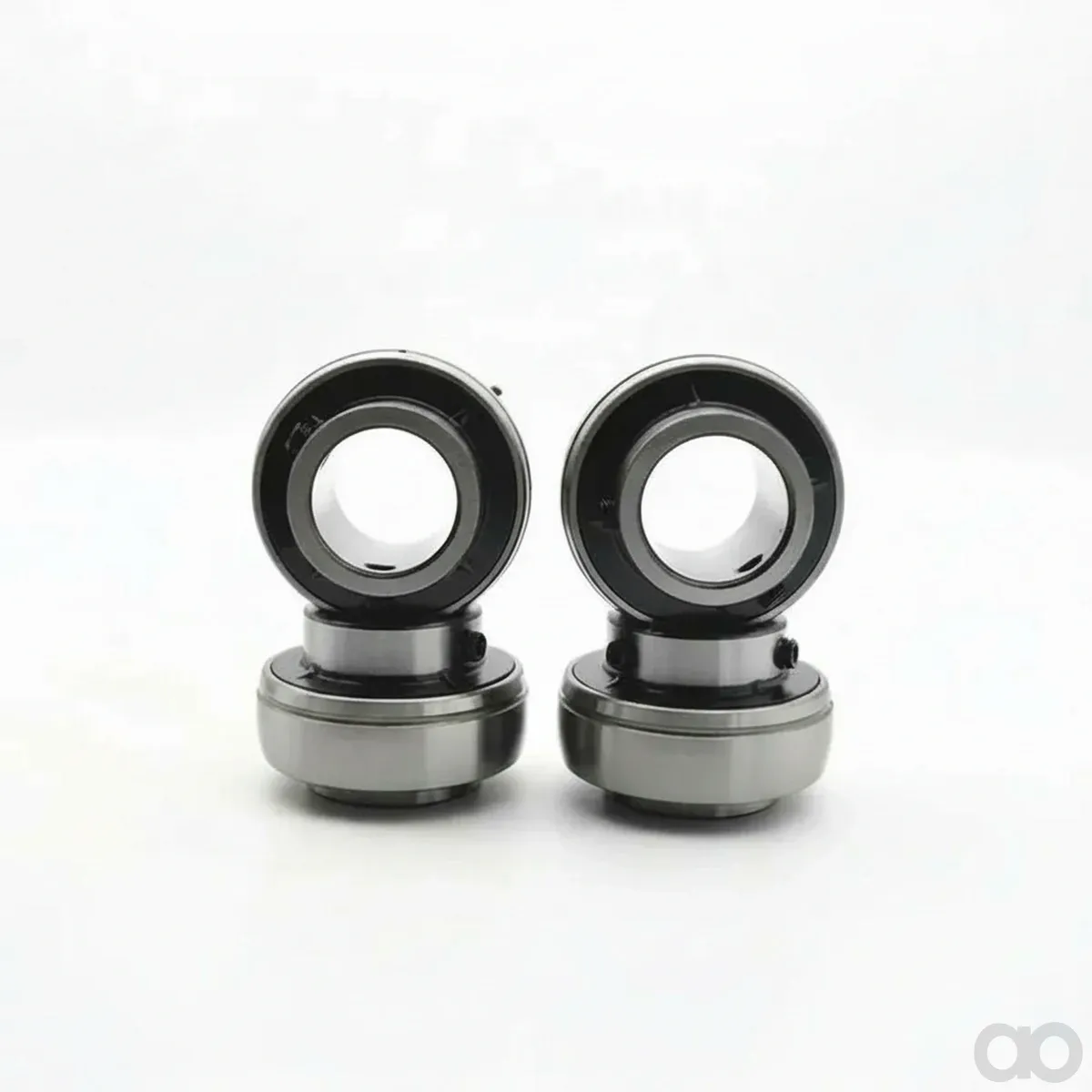 Unbranded - UCX11D1 - Lager