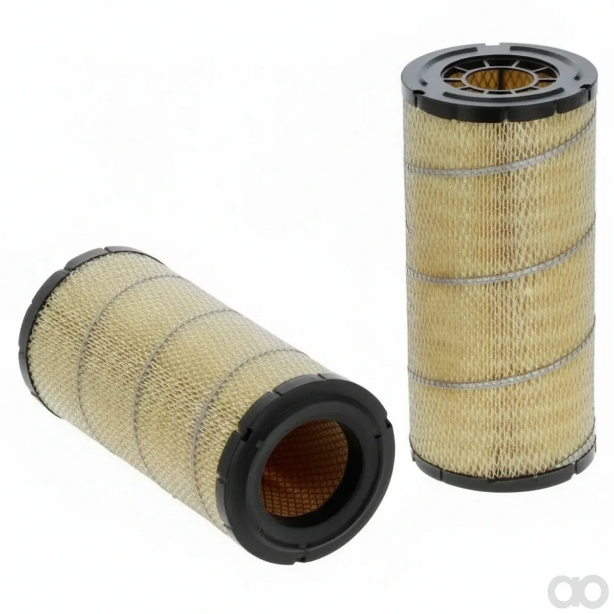 Unbranded - V36539700 - Luftfilter (Feinfilter)