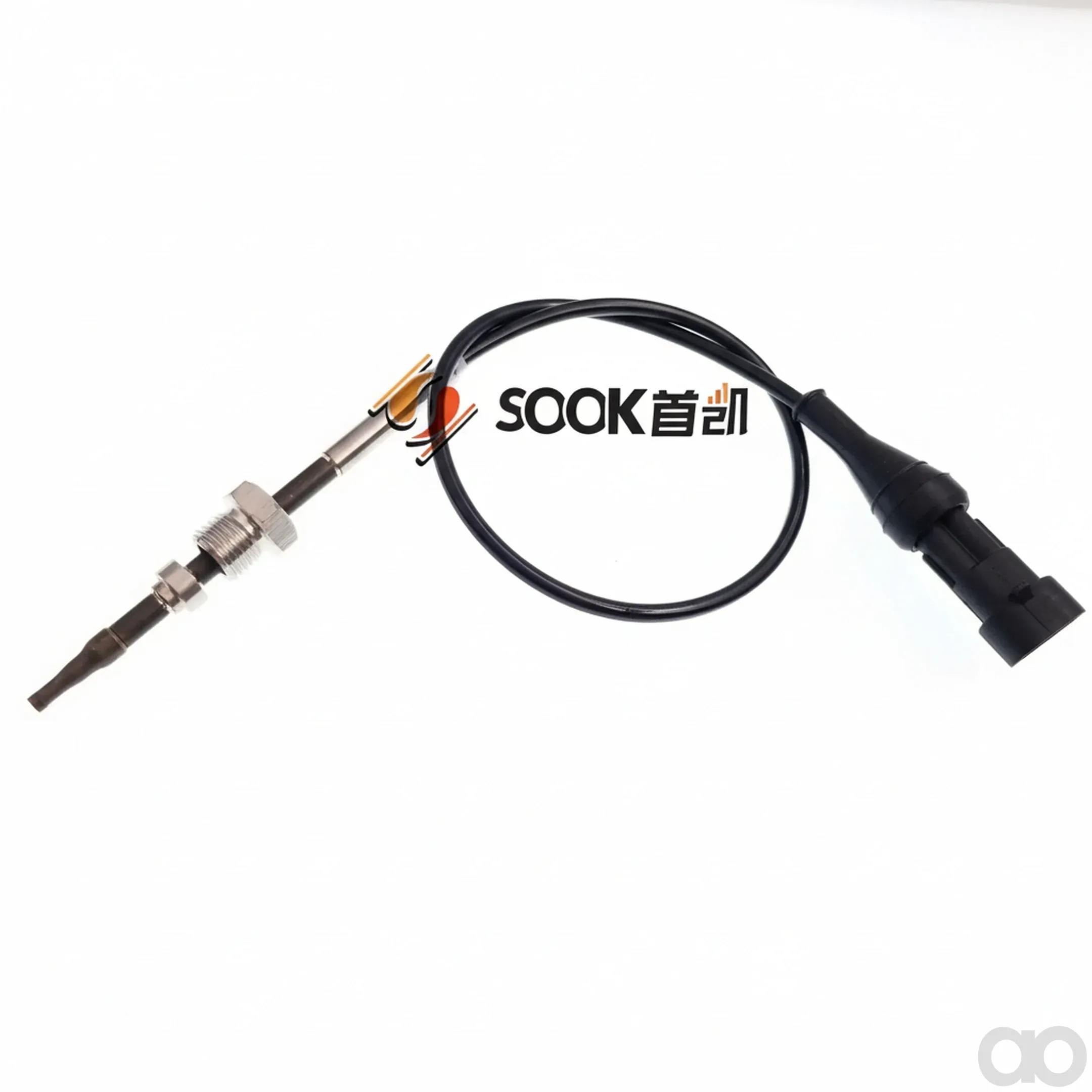 Unbranded - V837073309 - Temperatursensor