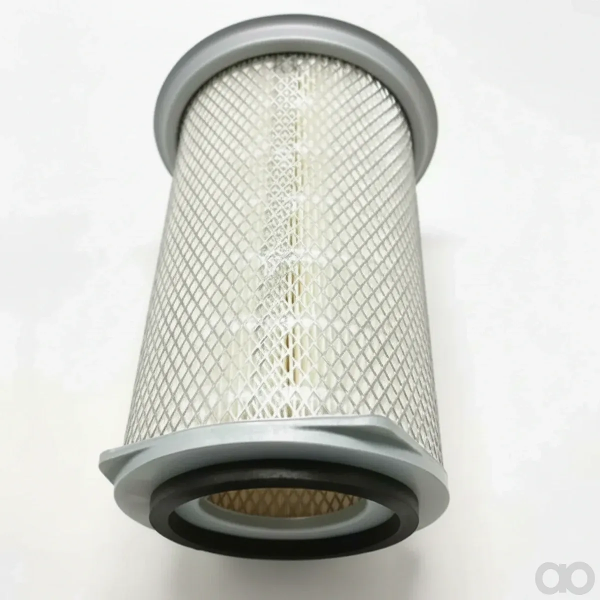 Unbranded - VPD7054 - Luftfilter