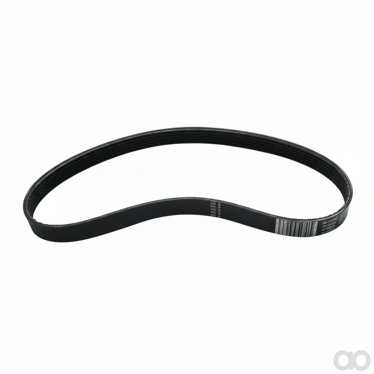 Unbranded - VPE6195 - JD Riemen