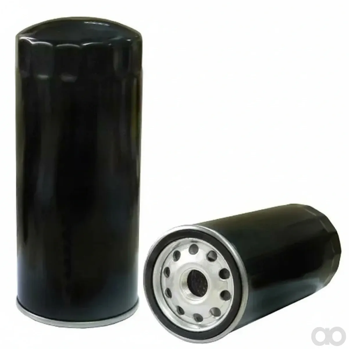 Unbranded - W1110228 - Motoroelfilter Fendt