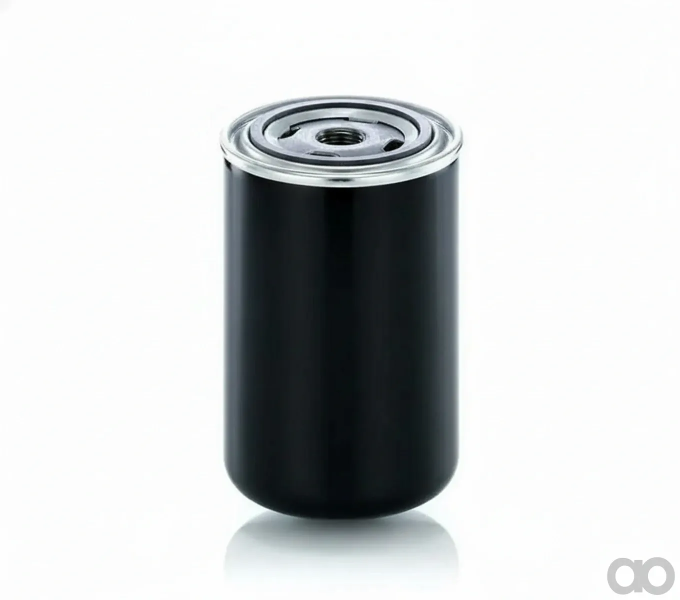 Unbranded - W94026 - Motoroelfilter