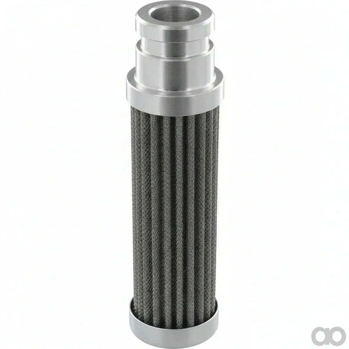 Unbranded - W94027 - Oelfilter
