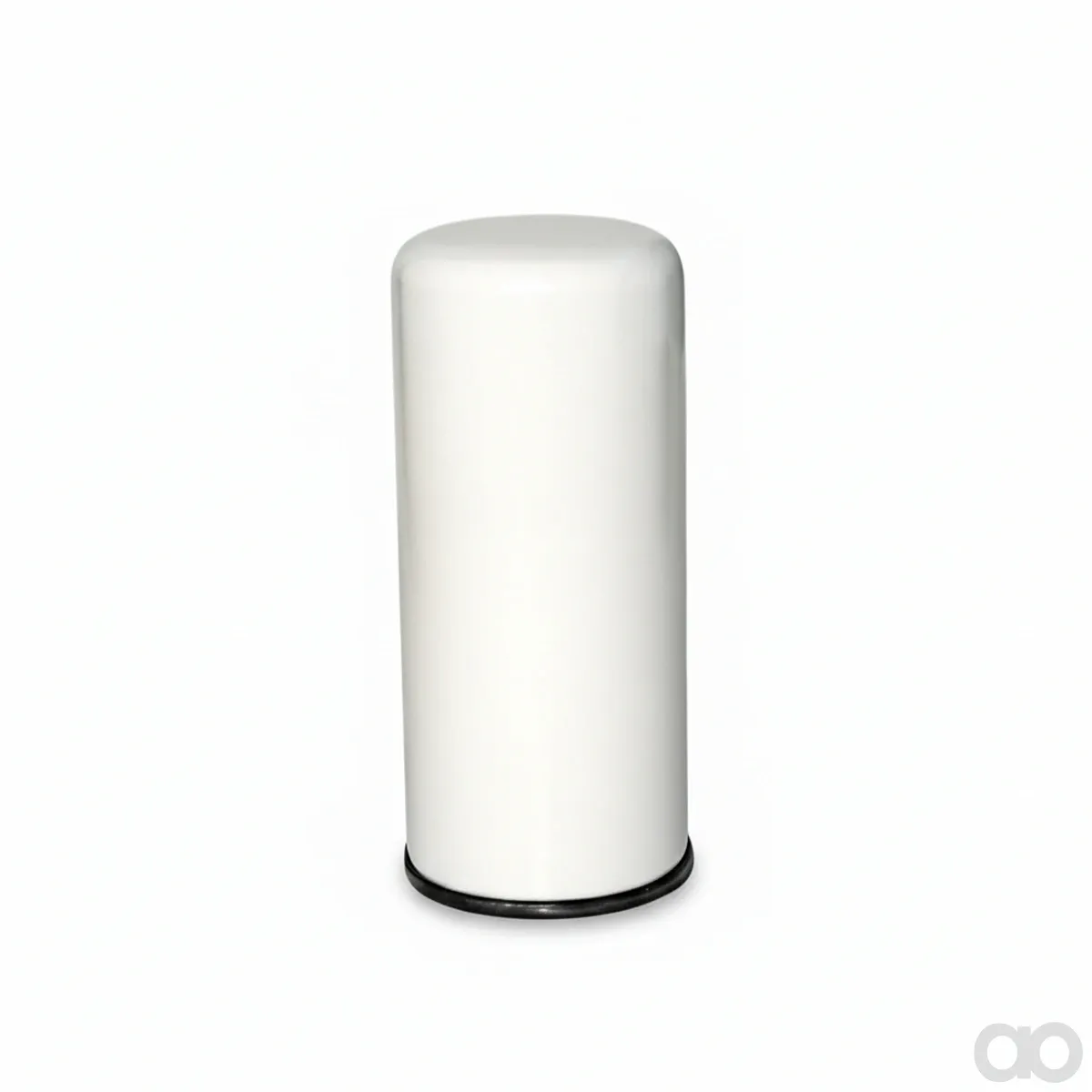 Unbranded - W9626 - Oelfilter