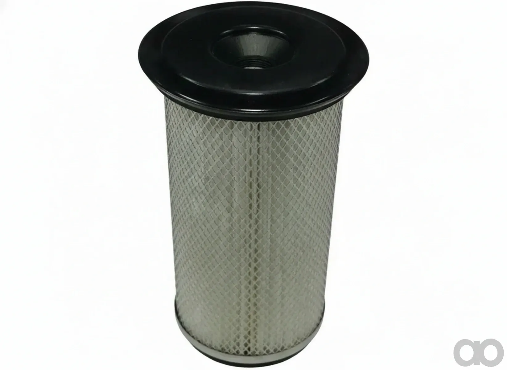 Unbranded - WA6101 - Luftfilter WIK