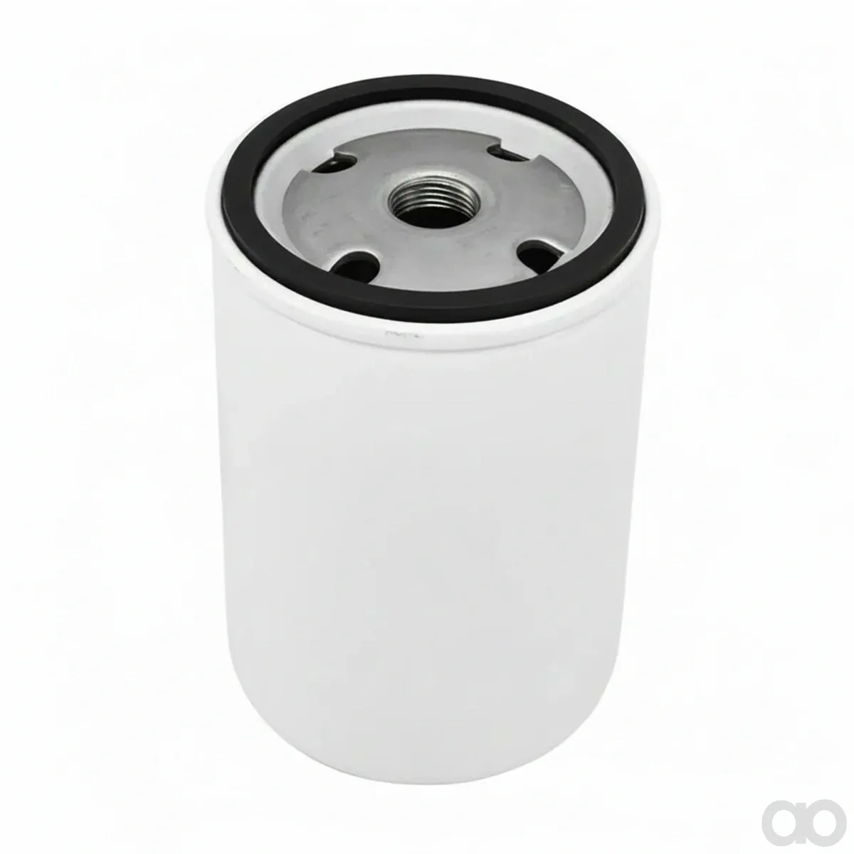 Unbranded - WBF7608 - Kraftstofffilter Foton FT40