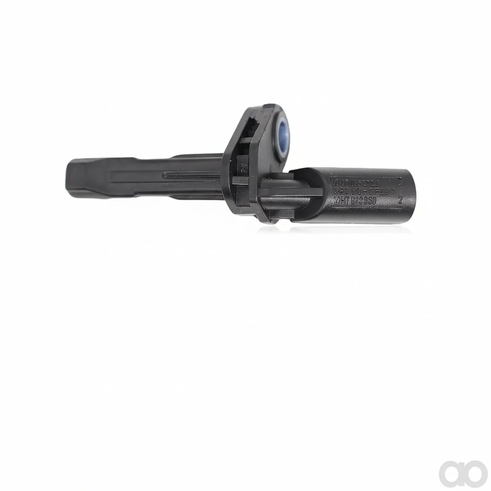 Unbranded - WHT003859 - ABS-Sensor hinten Stangen
