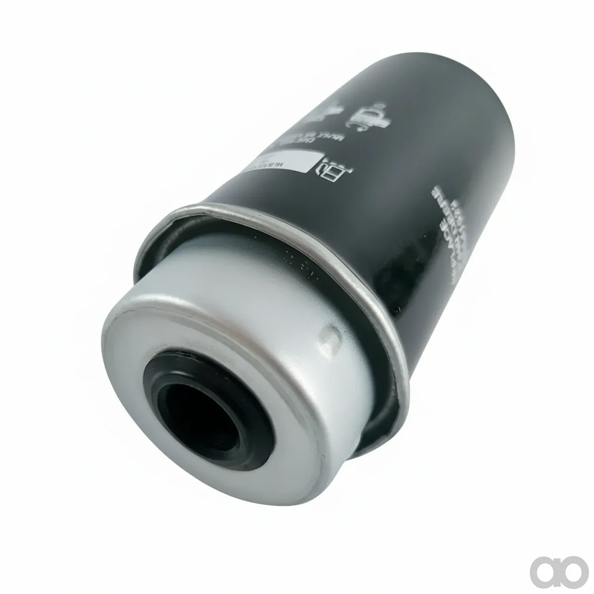 Unbranded - WK8187 - Man Diesel Filter