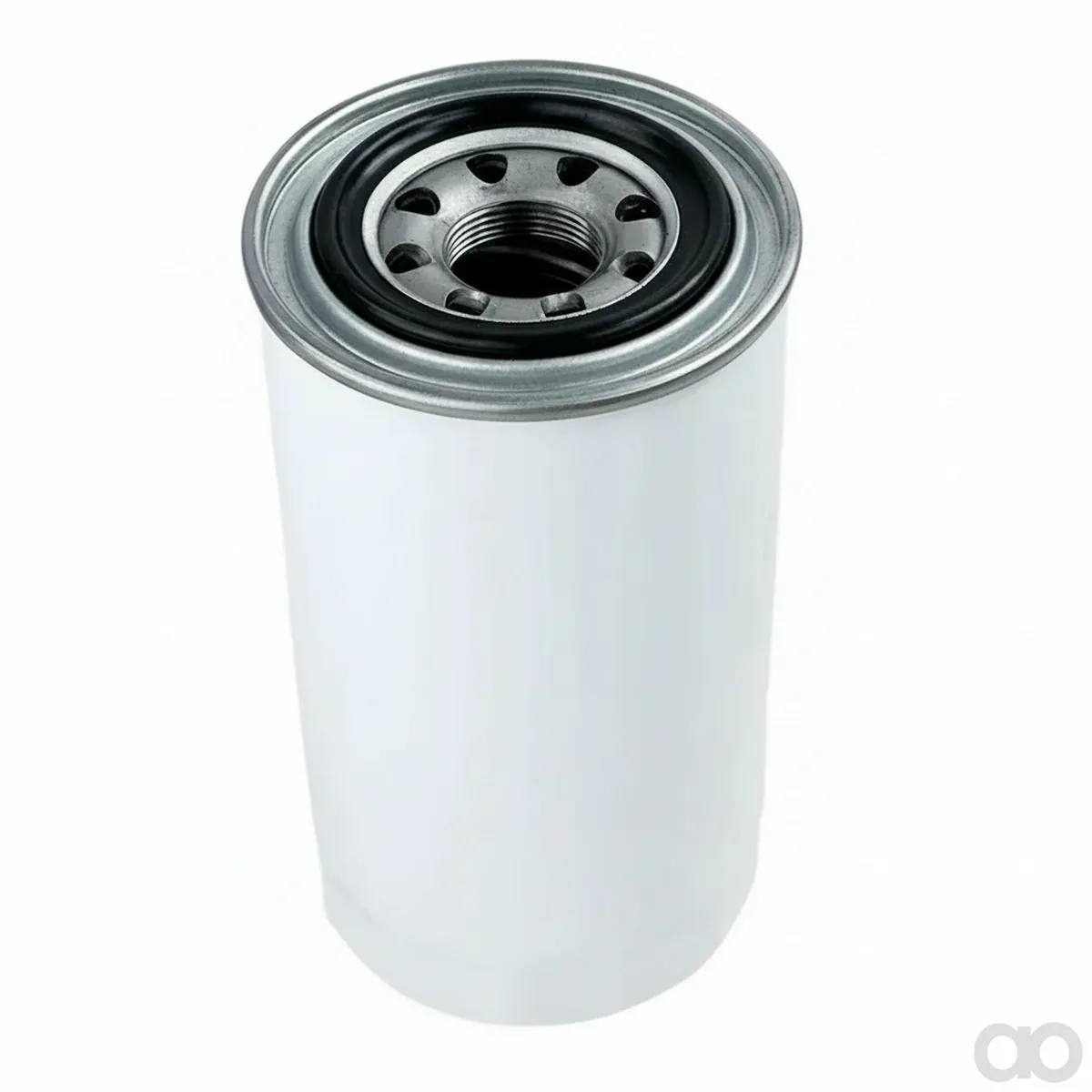 Unbranded - WP110 - Filter