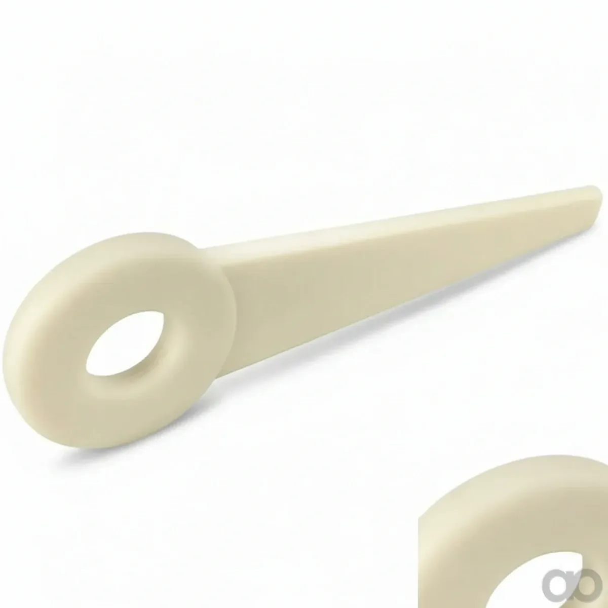 Unbranded - X411001320 - Cuchilla