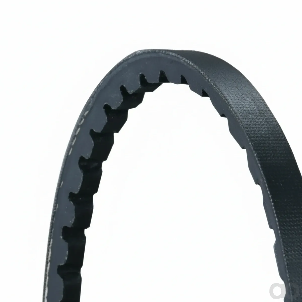 Unbranded - X696615200000 - Riemen