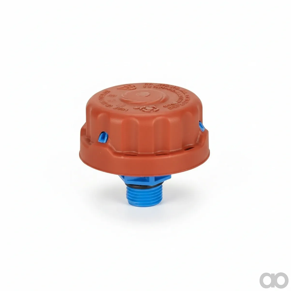 Unbranded - X779034 - Hydraulikfilter