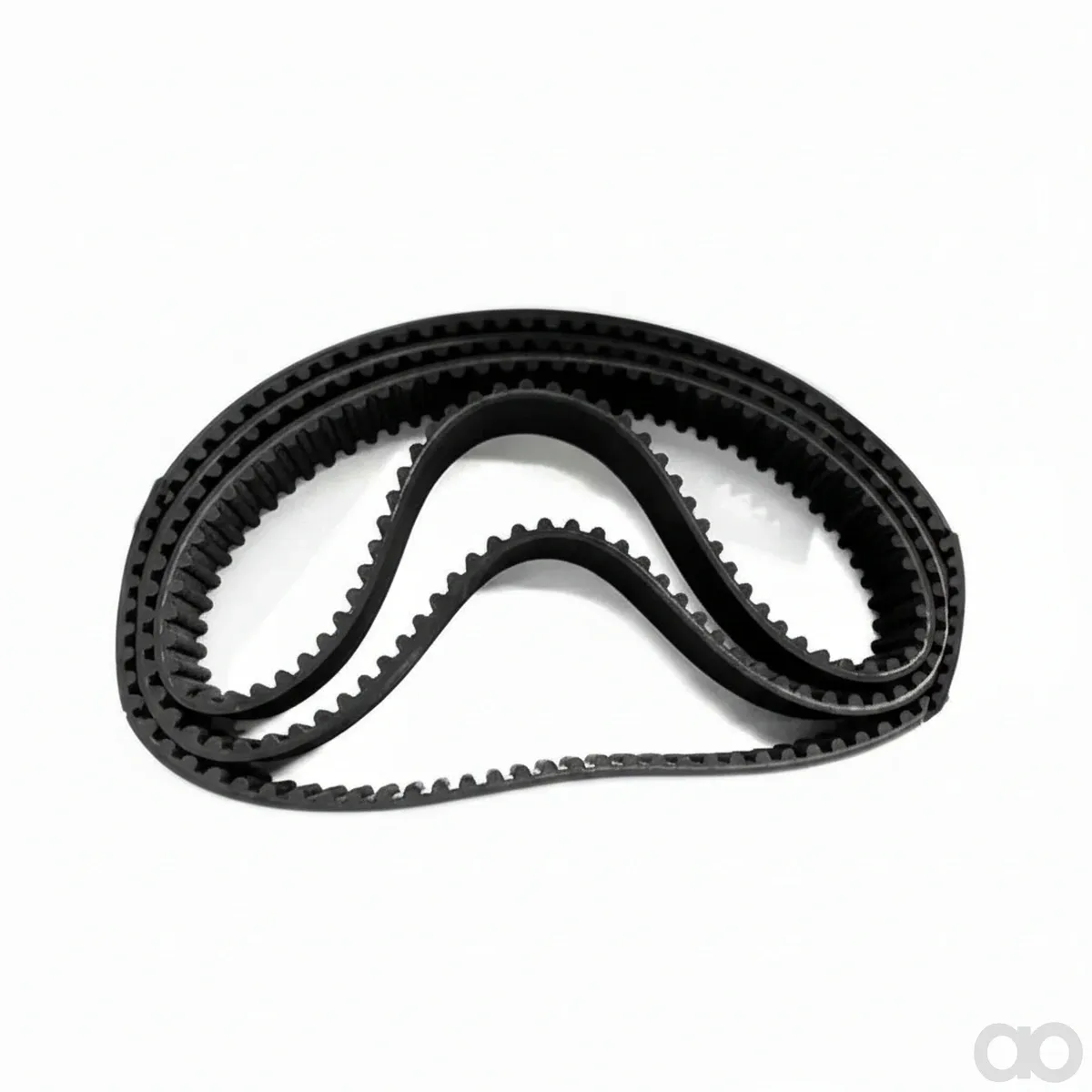 Unbranded