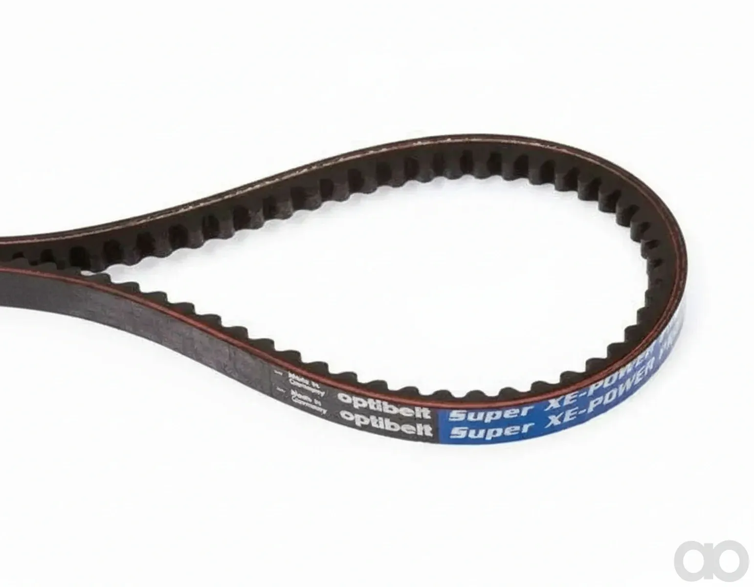 Unbranded - XPB1250 - Zahnriemen Super