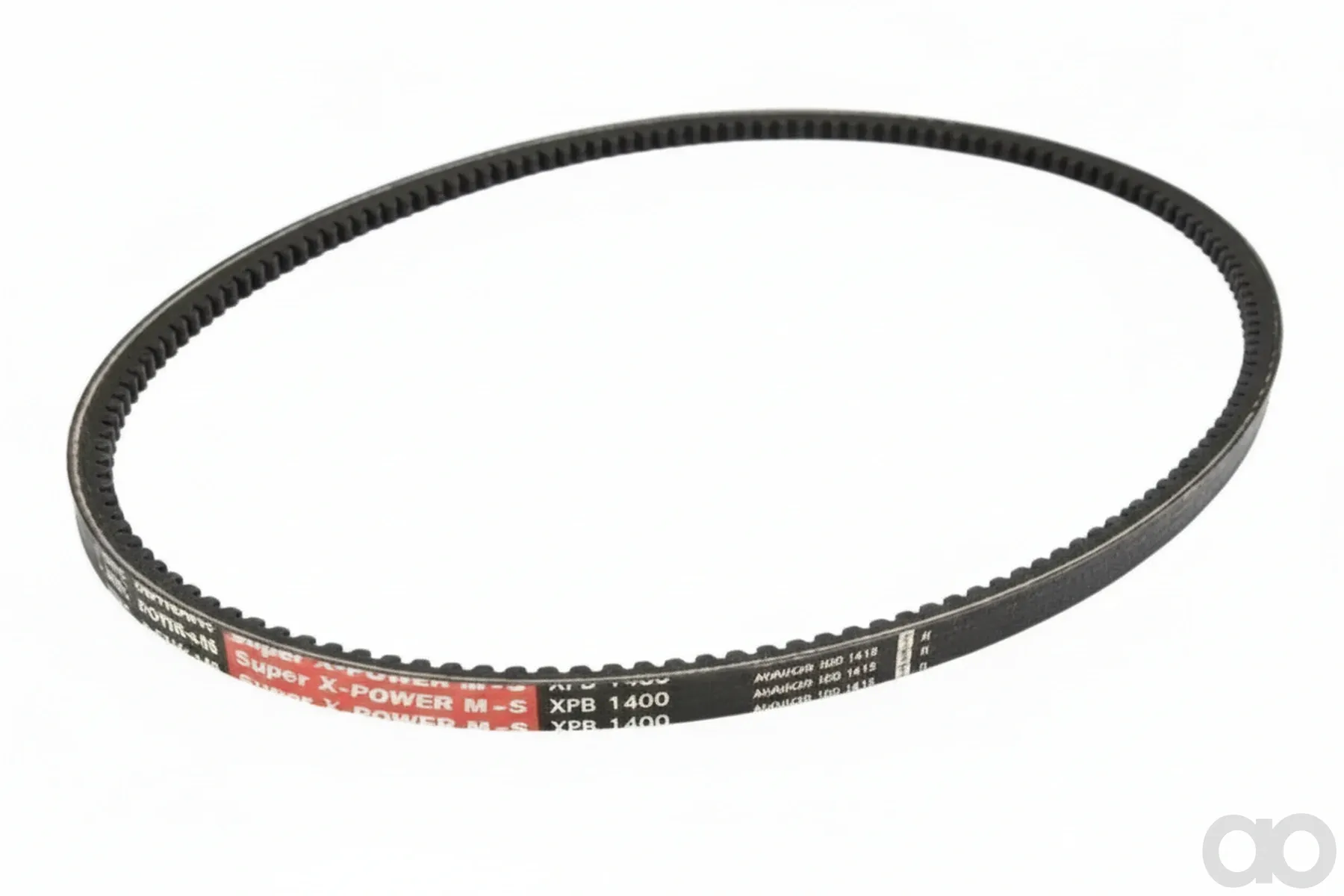 Unbranded - XPB1400 - Keilriemen
