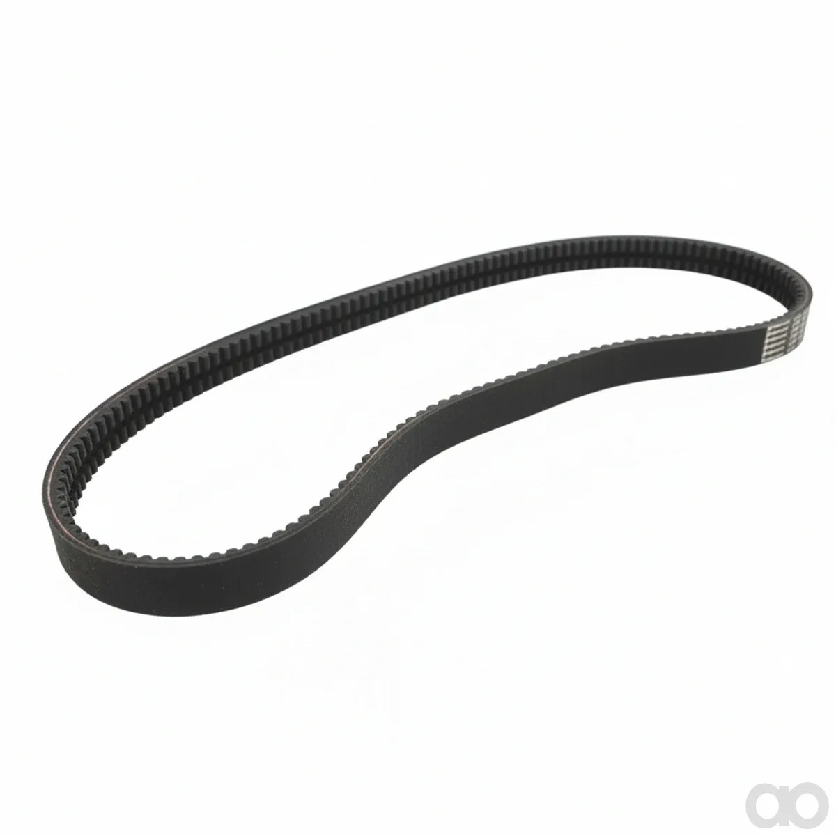 Unbranded - XPB1650 - Keilriemen