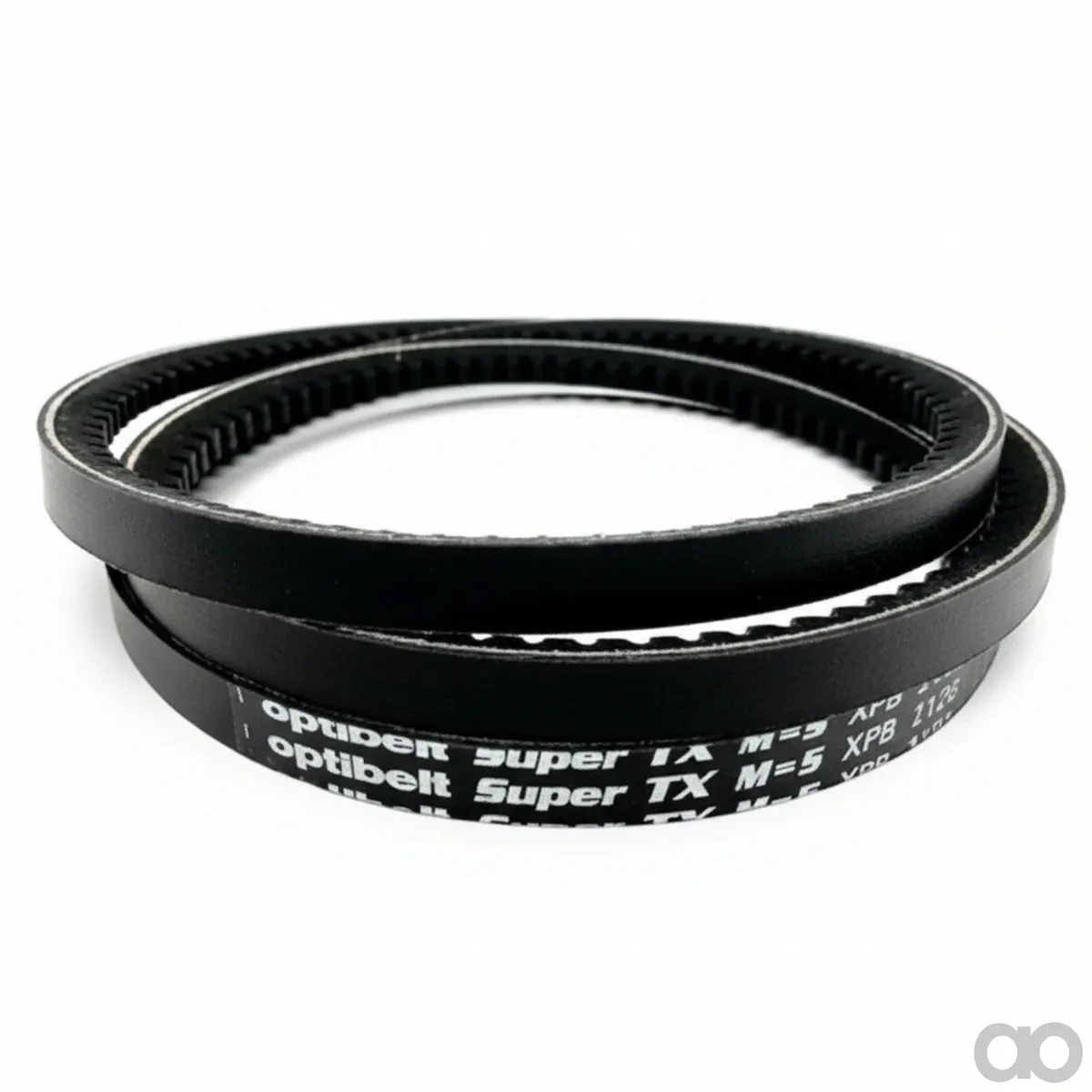 Unbranded - XPB1900 - Dunlop Keilriemen