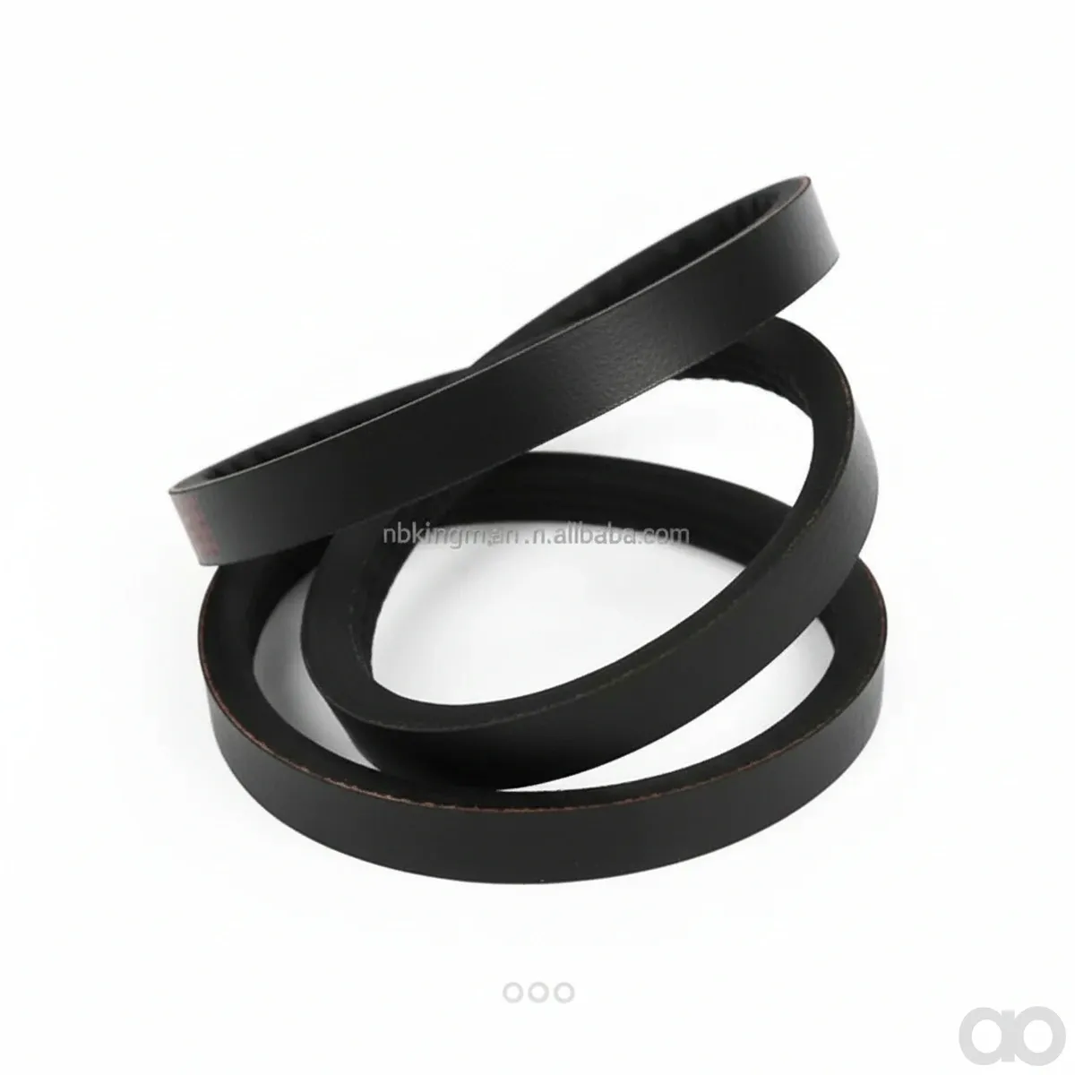 Unbranded - XPB2240 - Zahnriemen