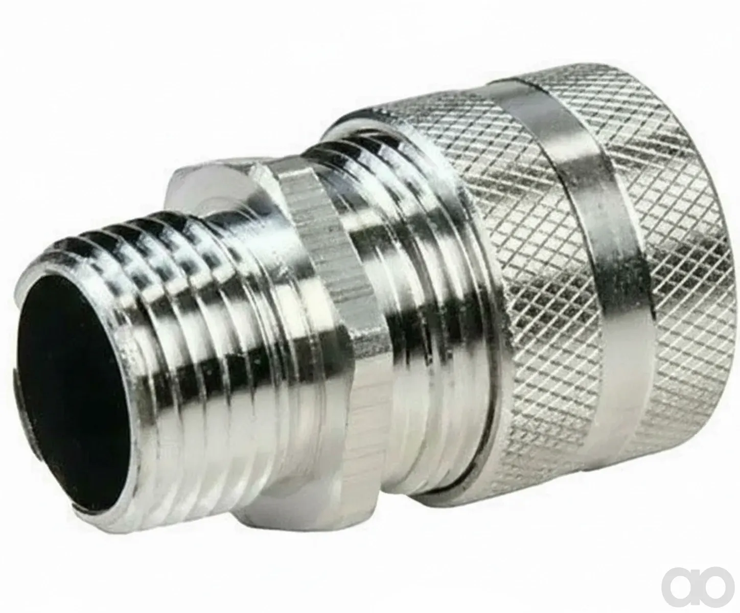 Unbranded - Z1476 - Finger fuer Fuenfwegeventil Agrio