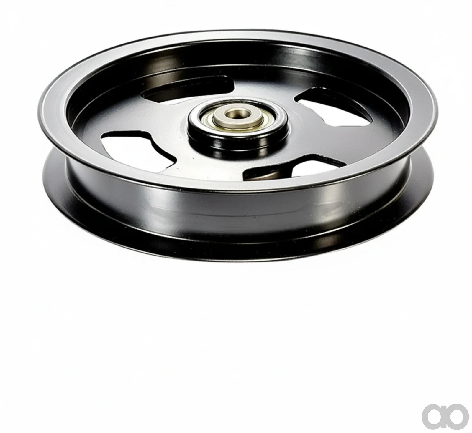 Unbranded - Z945 - Reparatur Spraymatic 2
