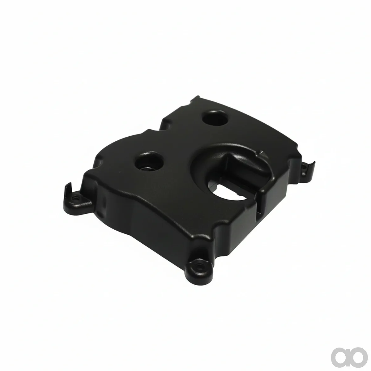 Unbranded - ZTN62034 - Montageplatte
