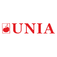 Unia