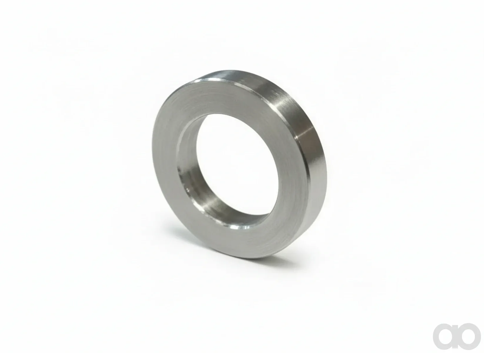 Unia - 2421610010 - Nabenmuffe