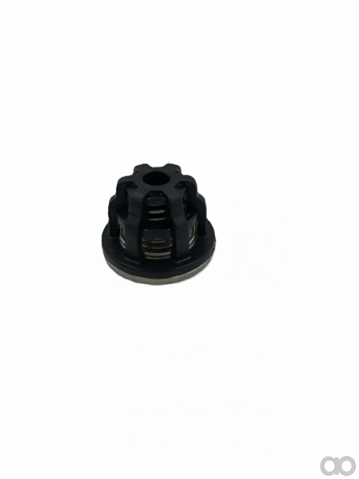 Unia - 600677 - Zeta-Pumpenventil