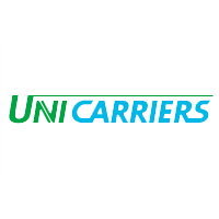 Unicarriers
