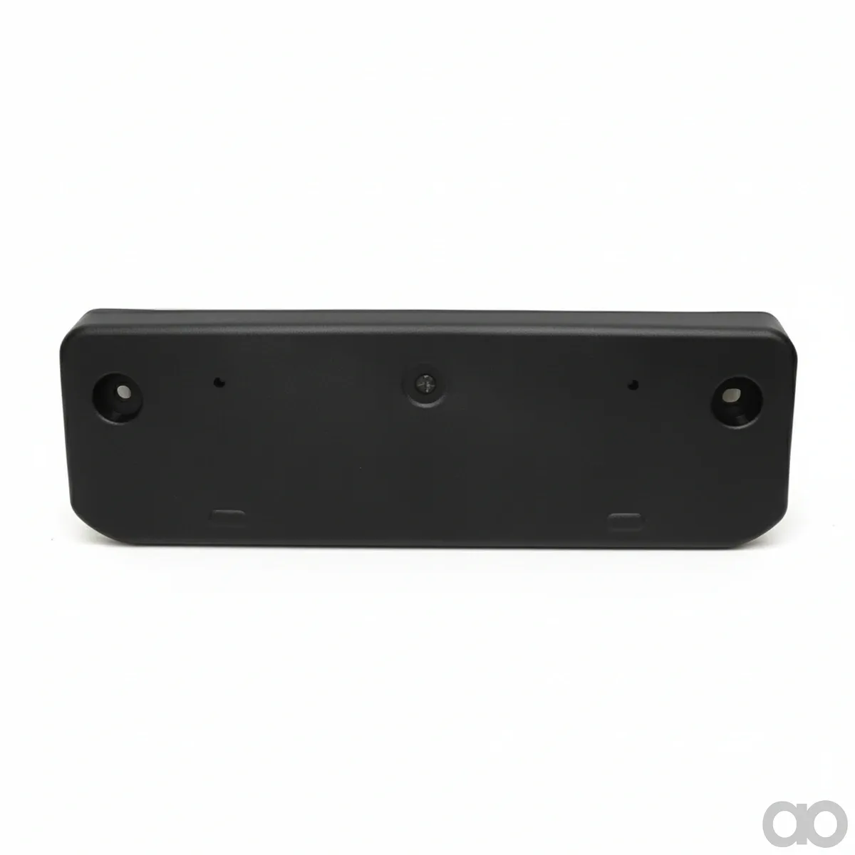 Unicarriers - 108152 - Batteriestecker mit Kabel
