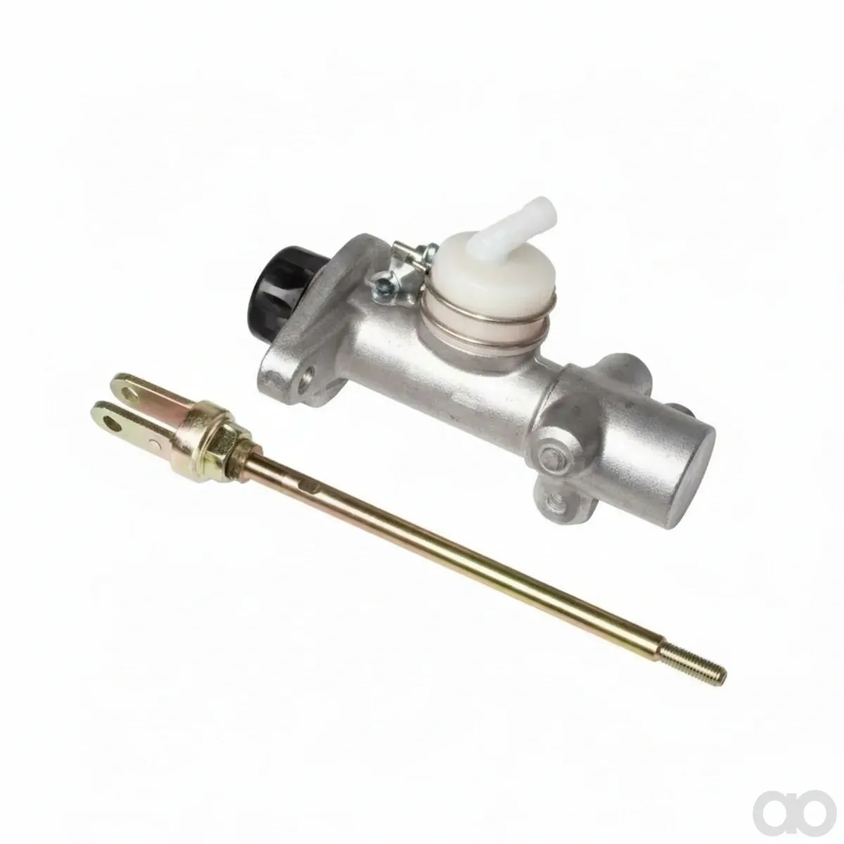 Unicarriers - 46010L6000 - Zentralpumpe