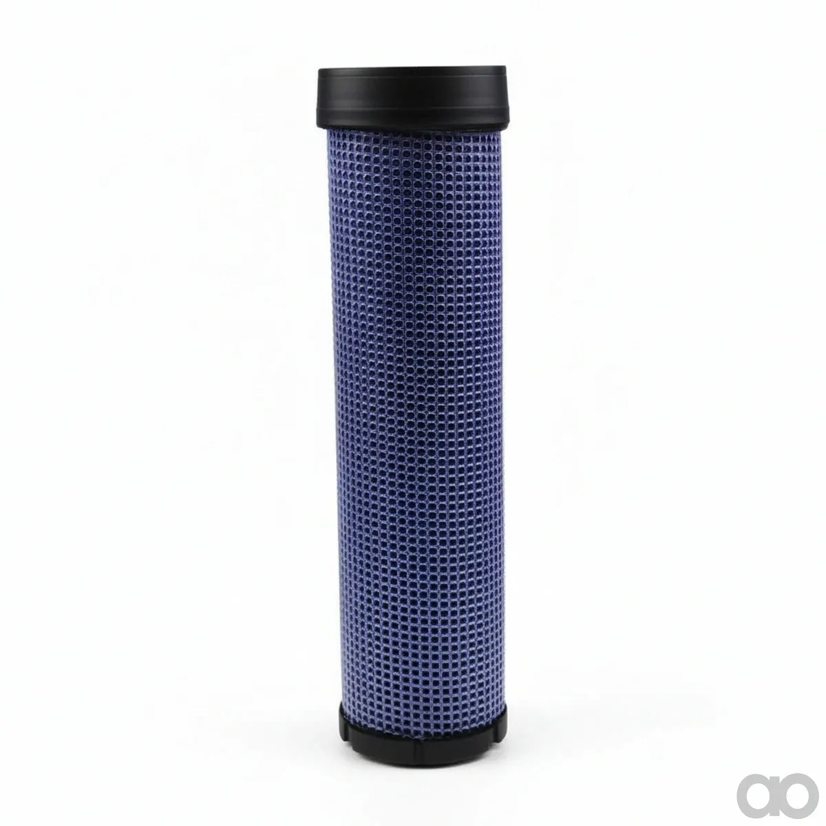 Unicarriers - 530C062011 - Innenraumluftfilter