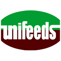 Unifeed