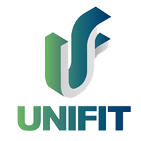 Unifit