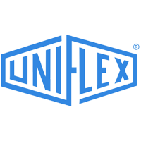 Uniflex