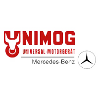 Unimog