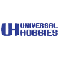 Universal Hobbies