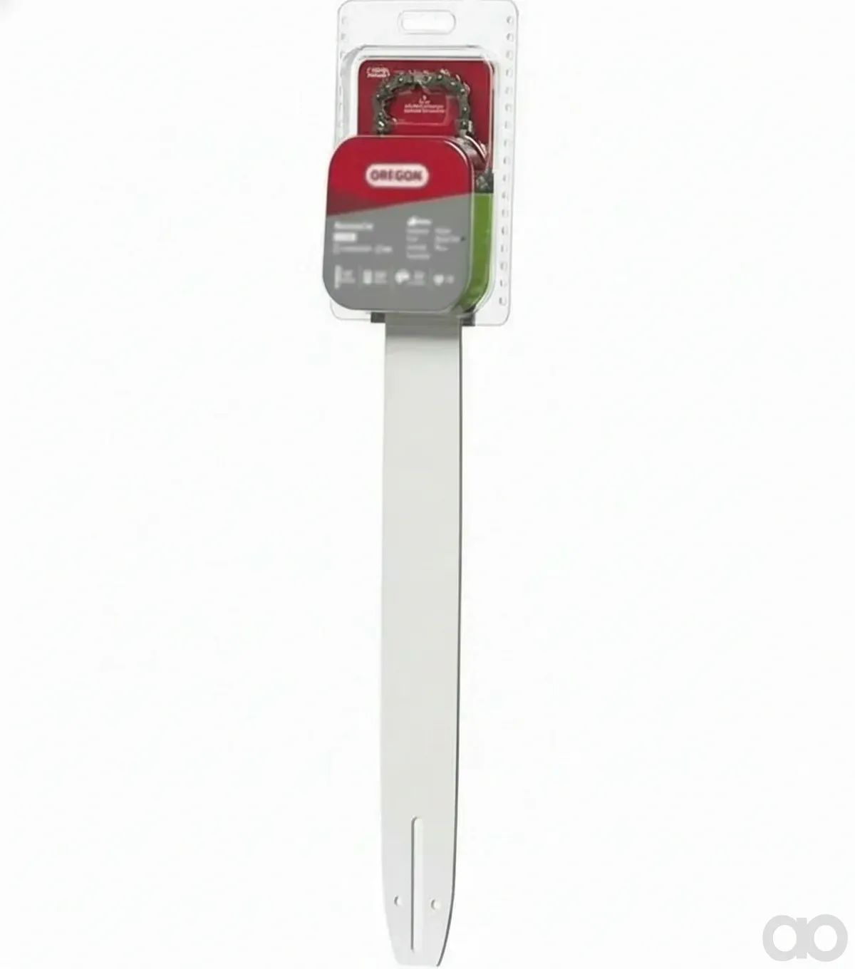 Unterreiner - 248SFHD009 - Schwert 3/8" Oregon