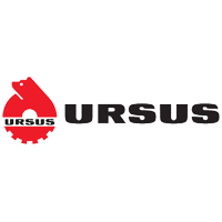 Ursus