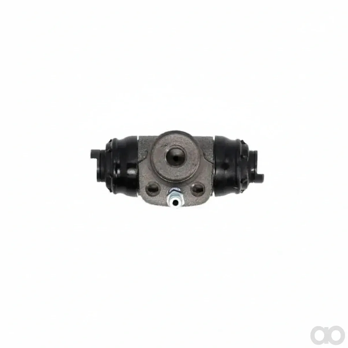Ursus - 67112604U - Bremszylinder Zetor pr.