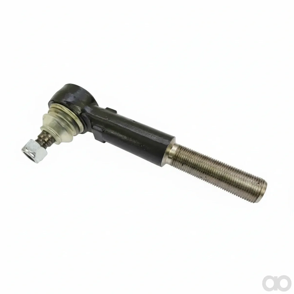 Ursus - 80220029U - Kugelgelenk C-385 lang