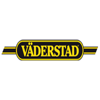 Vaderstad
