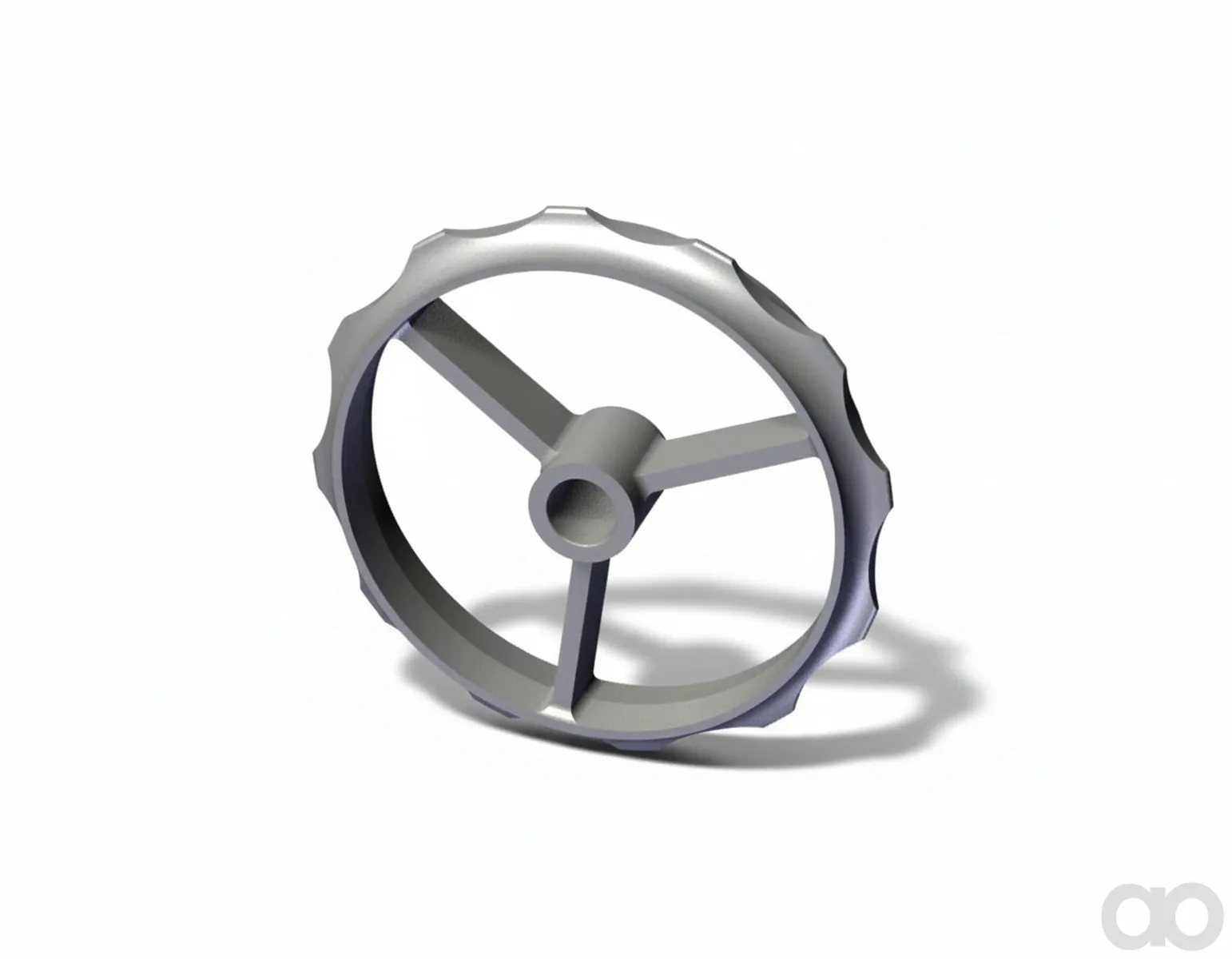 Vaderstad - 101080 - Rolle Ring Cam. HD (10)