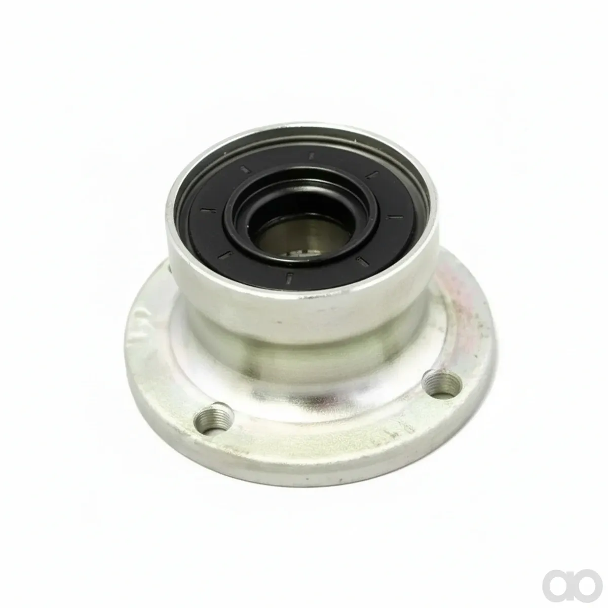 Vaderstad - 208063 - Naben-Satz
